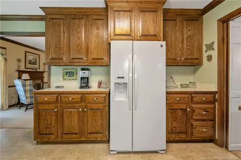 747 Magellan Court Fayetteville NC 28311