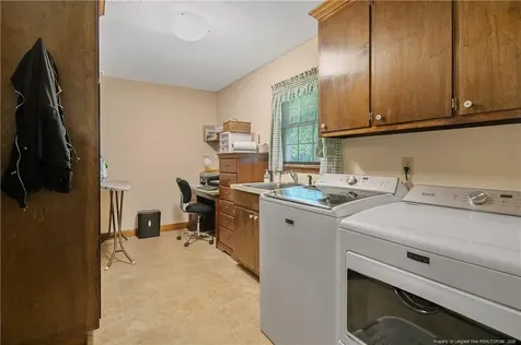 747 Magellan Court Fayetteville NC 28311