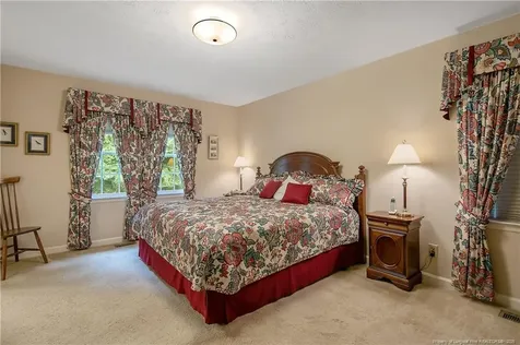 747 Magellan Court Fayetteville NC 28311