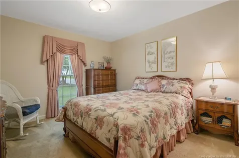 747 Magellan Court Fayetteville NC 28311