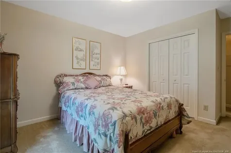 747 Magellan Court Fayetteville NC 28311