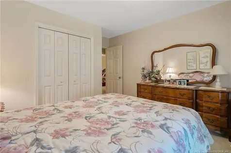 747 Magellan Court Fayetteville NC 28311