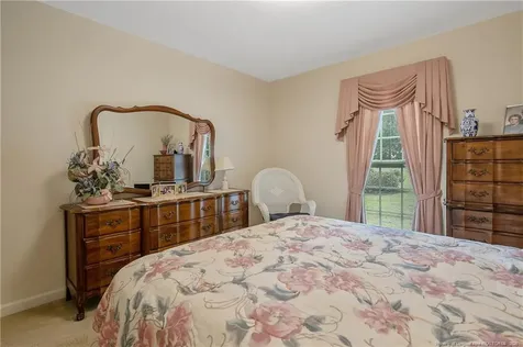 747 Magellan Court Fayetteville NC 28311