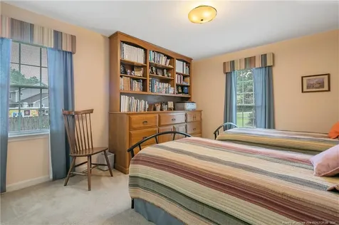 747 Magellan Court Fayetteville NC 28311