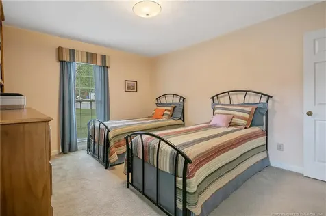 747 Magellan Court Fayetteville NC 28311