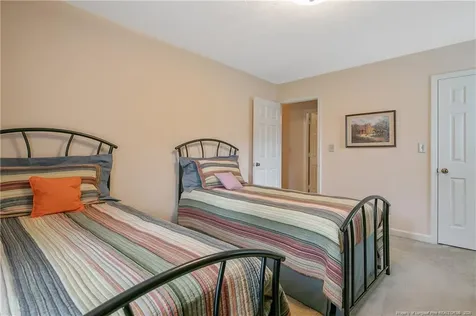 747 Magellan Court Fayetteville NC 28311