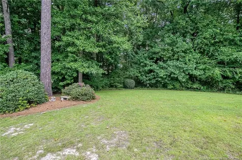 747 Magellan Court Fayetteville NC 28311