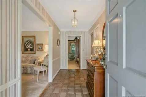 747 Magellan Court Fayetteville NC 28311