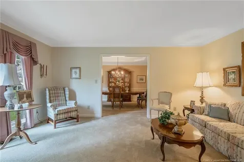 747 Magellan Court Fayetteville NC 28311