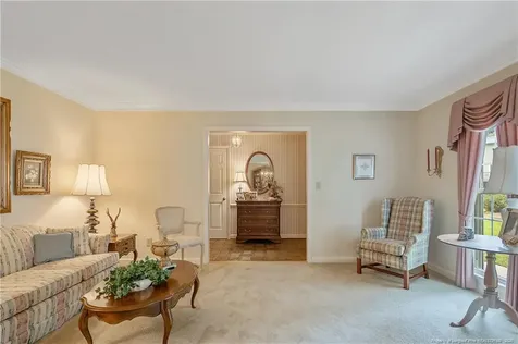 747 Magellan Court Fayetteville NC 28311