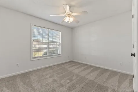 3819 Little John Court Fayetteville NC 28306