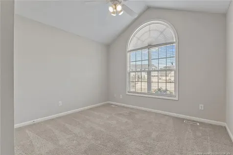 3819 Little John Court Fayetteville NC 28306
