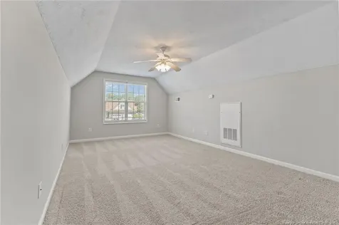 3819 Little John Court Fayetteville NC 28306