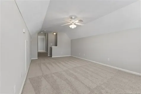 3819 Little John Court Fayetteville NC 28306