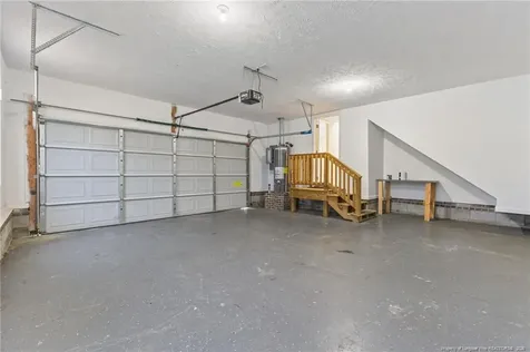 3819 Little John Court Fayetteville NC 28306