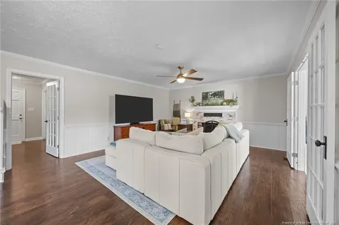 1970 Merrimac Drive Fayetteville NC 28304