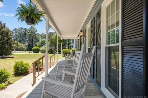 1970 Merrimac Drive Fayetteville NC 28304