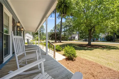 1970 Merrimac Drive Fayetteville NC 28304