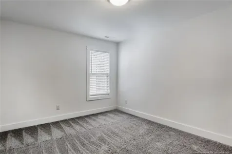 1254 Camden Avenue Durham NC 27701