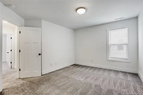 1254 Camden Avenue Durham NC 27701
