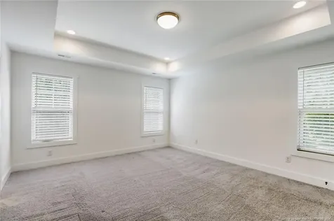 1254 Camden Avenue Durham NC 27701