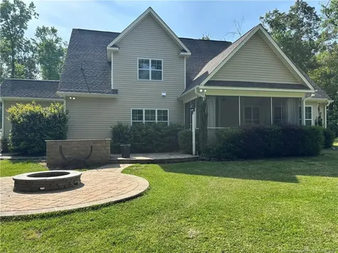 8321 Whitewood Court Linden NC 28356