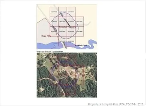 4244 Longview Avenue Hope Mills NC 28348