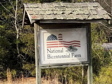 10958 And 10962 Nc 904 Fairmont NC 28340