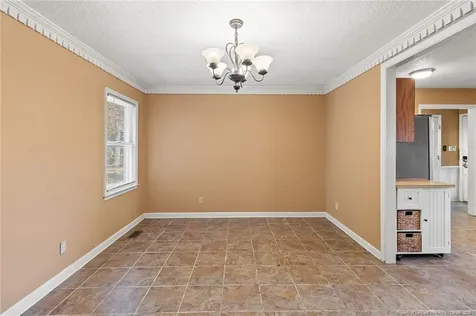 5605 Macgregor Court Fayetteville NC 28304