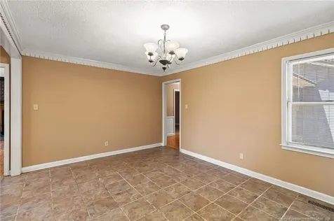 5605 Macgregor Court Fayetteville NC 28304