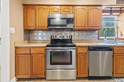 5605 Macgregor Court Fayetteville NC 28304