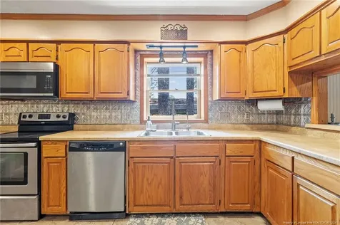 5605 Macgregor Court Fayetteville NC 28304
