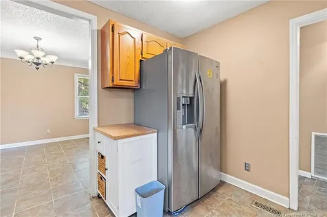 5605 Macgregor Court Fayetteville NC 28304