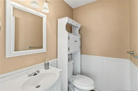 5605 Macgregor Court Fayetteville NC 28304