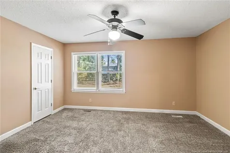 5605 Macgregor Court Fayetteville NC 28304