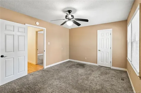 5605 Macgregor Court Fayetteville NC 28304