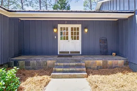 5605 Macgregor Court Fayetteville NC 28304