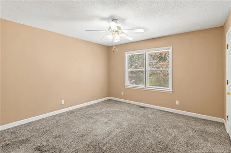 5605 Macgregor Court Fayetteville NC 28304
