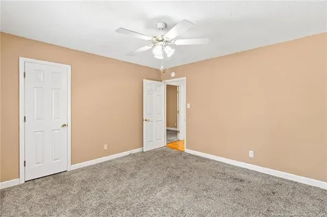 5605 Macgregor Court Fayetteville NC 28304