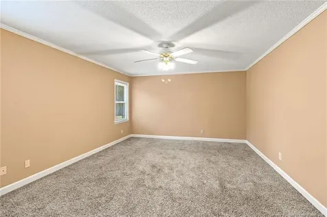5605 Macgregor Court Fayetteville NC 28304