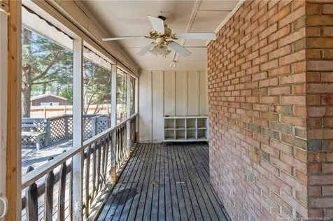 5605 Macgregor Court Fayetteville NC 28304