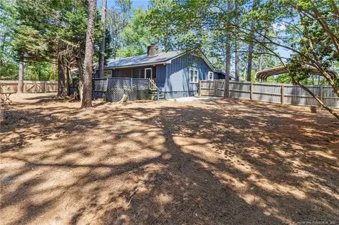 5605 Macgregor Court Fayetteville NC 28304