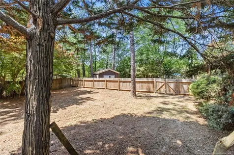 5605 Macgregor Court Fayetteville NC 28304