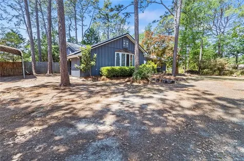 5605 Macgregor Court Fayetteville NC 28304