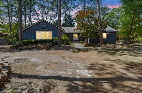 5605 Macgregor Court Fayetteville NC 28304