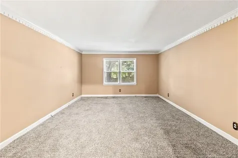 5605 Macgregor Court Fayetteville NC 28304