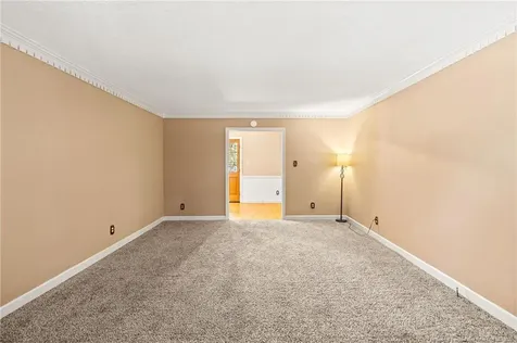 5605 Macgregor Court Fayetteville NC 28304