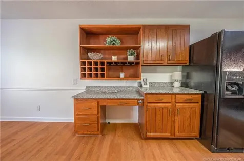 18 Fairway Lane Sanford NC 27332