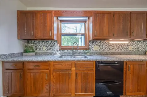 18 Fairway Lane Sanford NC 27332