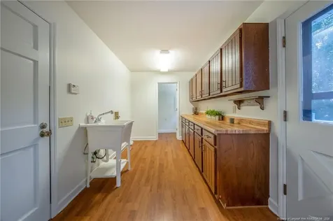 18 Fairway Lane Sanford NC 27332